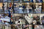 Sale Photo Thumbnail #2
