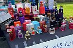 Sale Photo Thumbnail #32