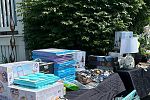 Sale Photo Thumbnail #16