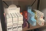 Sale Photo Thumbnail #20