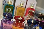 Sale Photo Thumbnail #43