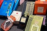 Sale Photo Thumbnail #17