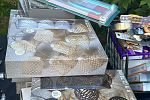 Sale Photo Thumbnail #29
