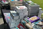 Sale Photo Thumbnail #19