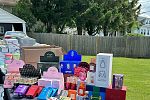 Sale Photo Thumbnail #13