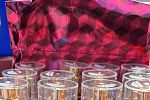Sale Photo Thumbnail #12