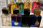 Sale Photo Thumbnail #44