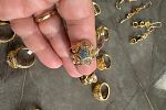 Sale Photo Thumbnail #26