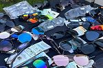 Sale Photo Thumbnail #30