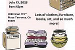 Sale Photo Thumbnail #1