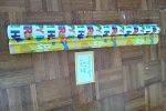 Sale Photo Thumbnail #7