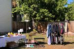 Sale Photo Thumbnail #9