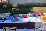 Sale Photo Thumbnail #4