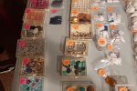 Sale Photo Thumbnail #27