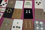Sale Photo Thumbnail #23