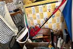 Sale Photo Thumbnail #11