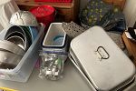 Sale Photo Thumbnail #10
