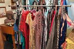 Sale Photo Thumbnail #7