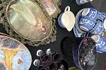 Sale Photo Thumbnail #5