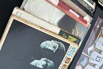 Sale Photo Thumbnail #2