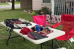 Sale Photo Thumbnail #1