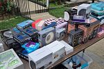 Sale Photo Thumbnail #3