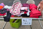 Sale Photo Thumbnail #9