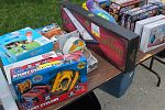Sale Photo Thumbnail #7