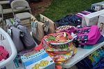 Sale Photo Thumbnail #5