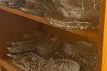 Sale Photo Thumbnail #4