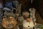 Sale Photo Thumbnail #8