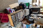 Sale Photo Thumbnail #2