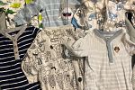 Sale Photo Thumbnail #39