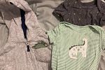 Sale Photo Thumbnail #25