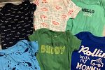 Sale Photo Thumbnail #28