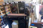 Sale Photo Thumbnail #14