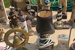 Sale Photo Thumbnail #12