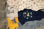 Sale Photo Thumbnail #26