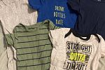 Sale Photo Thumbnail #27