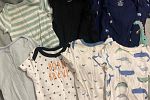 Sale Photo Thumbnail #22
