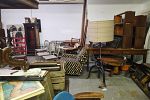 Sale Photo Thumbnail #7