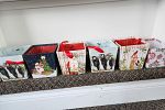Sale Photo Thumbnail #3