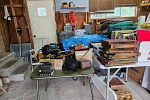 Sale Photo Thumbnail #17