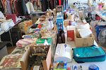 Sale Photo Thumbnail #9