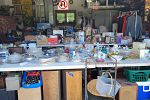 Sale Photo Thumbnail #13