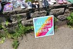 Sale Photo Thumbnail #25