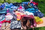 Sale Photo Thumbnail #31