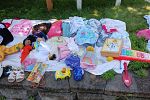Sale Photo Thumbnail #23
