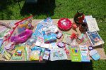 Sale Photo Thumbnail #36
