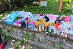 Sale Photo Thumbnail #22